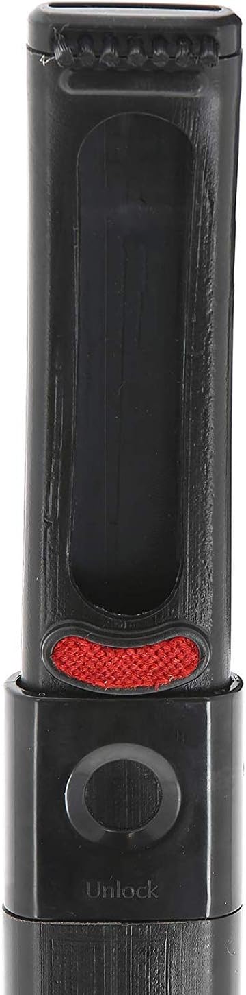 Dusting Brush Tool for Shark Cordless & Upright Vacuums G487733