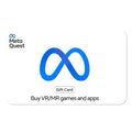 Meta Quest eGift Card