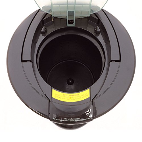 Nina Soft Spin Electric Clothes Dryer M33503
