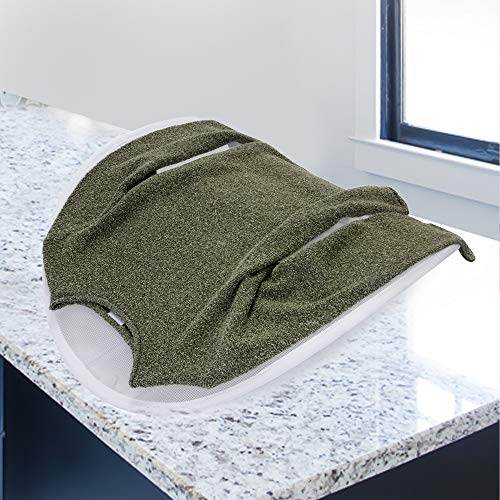 Pro-Mart DAZZ Pop-Up Sweater Dryer I239