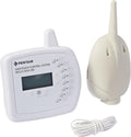 Pentair 520547 EasyTouch Wireless Controller Kit For 8 Circuit System, Including Tranceiver