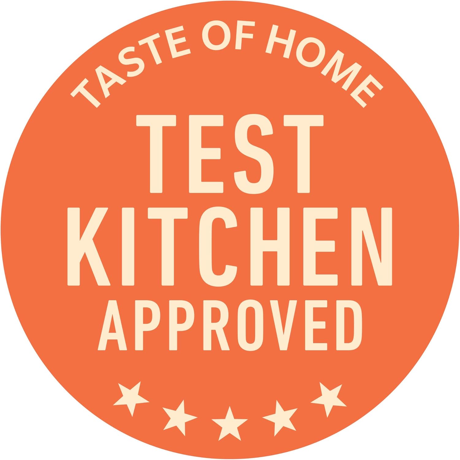 Taste of Home® 5-Piece Non-Stick Metal Bakeware Set K8436