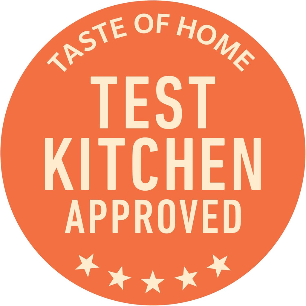 Taste of Home® 17 x 11 inch Non-Stick Baking Sheet C16158