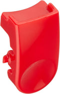 Dyson Switch, Catch Red Dc24