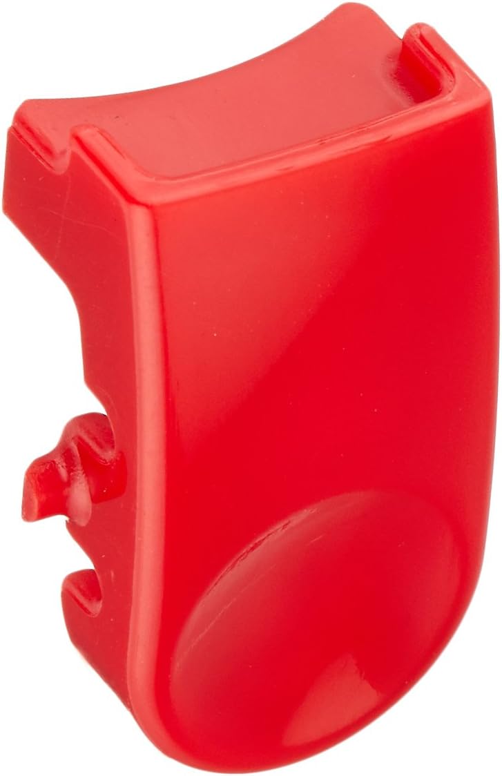 Dyson Switch, Catch Red Dc24