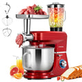 VIVOHOME Multifunctional Stand Mixer