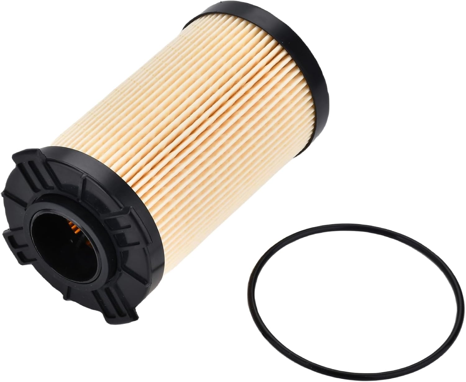 FF266 Fuel Filter for Cummins 5335504 ISB6.7 K82453