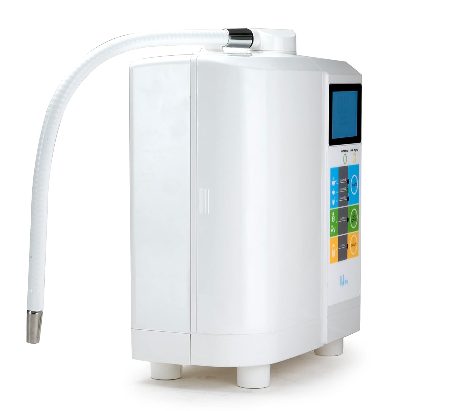MX-55 Alkaline Water Ionizer J1145
