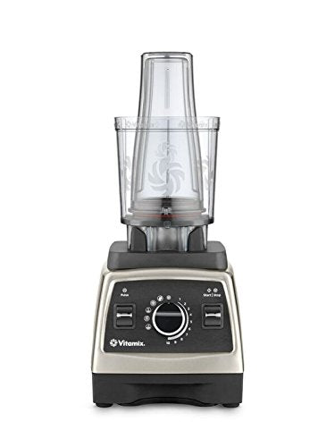 Vitamix Personal Cup Adapter - 61724 E561