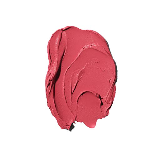 REVLON Ultra HD Lip Mousse Hyper Matte Liquid Lipstick 0.2 oz I87067