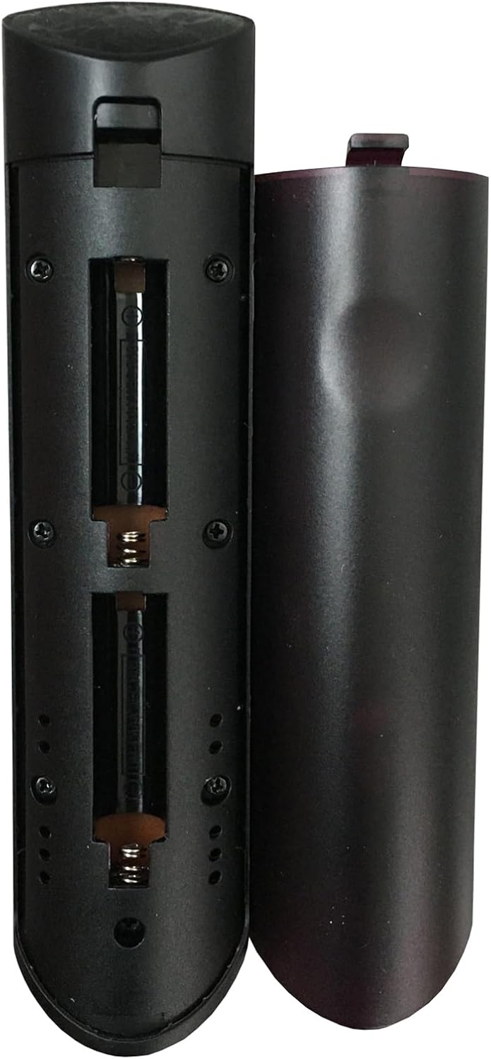 Universal Replacement Remote NS-RCFNA-19 for Insignia Smart TV G926