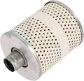 360430R91 Oil Filter Element with gasket Fits International A I4 AV Super A B BN C Super C H HV Super H Super HV O4 T5 Super W4 W4 100 130 140 200 230 240 300 330 340 350 404 424 444 504 2404 2424
