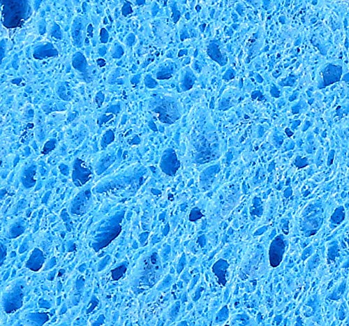 Cellulose Sponge O506