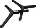 OEM Part - TV Base Stand Legs Compatible with Samsung 55" Base Tabletop TVs Stand for Models UN55TU7000BXZA, UN55TU7000FXZA UN55TU7000FXZA