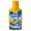 Tetra EasyBalance Plus 3.38 Ounces, Weekly Freshwater Aquarium Water Conditioner (836135)