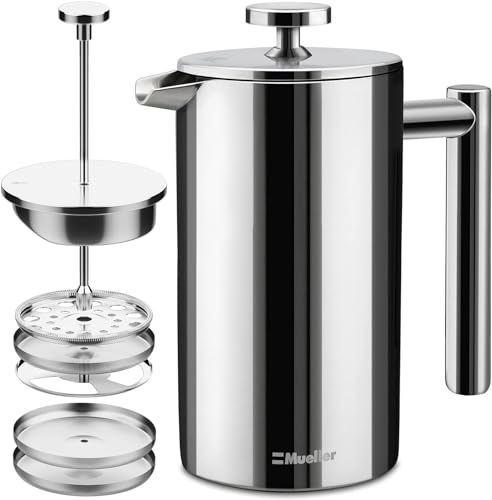 French Press