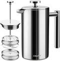 French Press