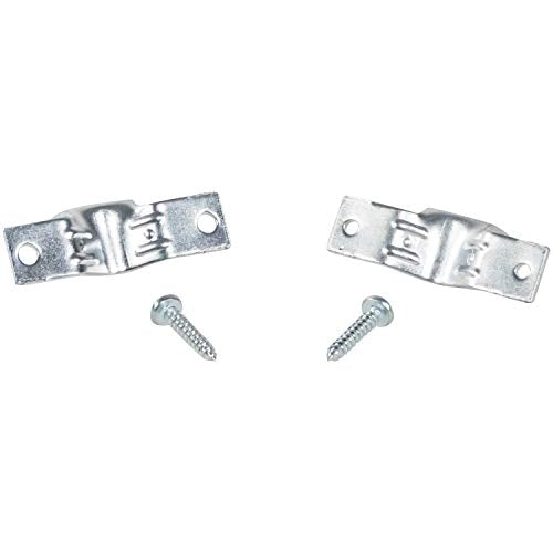 Certified Appliance 4-Wire Dryer Cord E79715