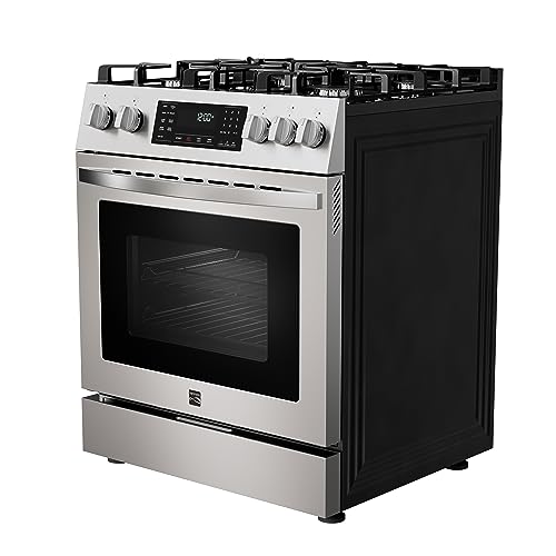 Kenmore E8099