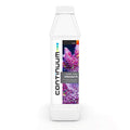 Continuum Aquatics Coral Color Intense H – Time Release Halogen Supplement for Coloration of Corals in Marine Reef Aquariums