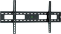 Ultra Slim TV Wall Mount Bracket for LG 75SK8070PUA 75-Inch 4K Ultra HD Smart OLED TV with Low Profile 1.7" from Wall - 12° Tilt Angle - Reduced Glare!
