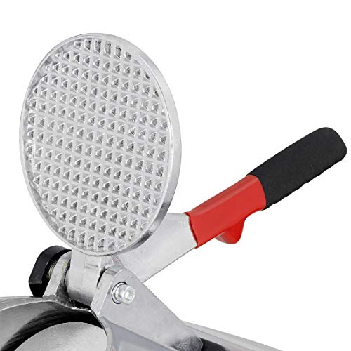 300W Electric Ice Shaver Snow Cone Maker N525040