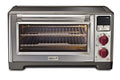 Wolf Gourmet Countertop Convection Ovens