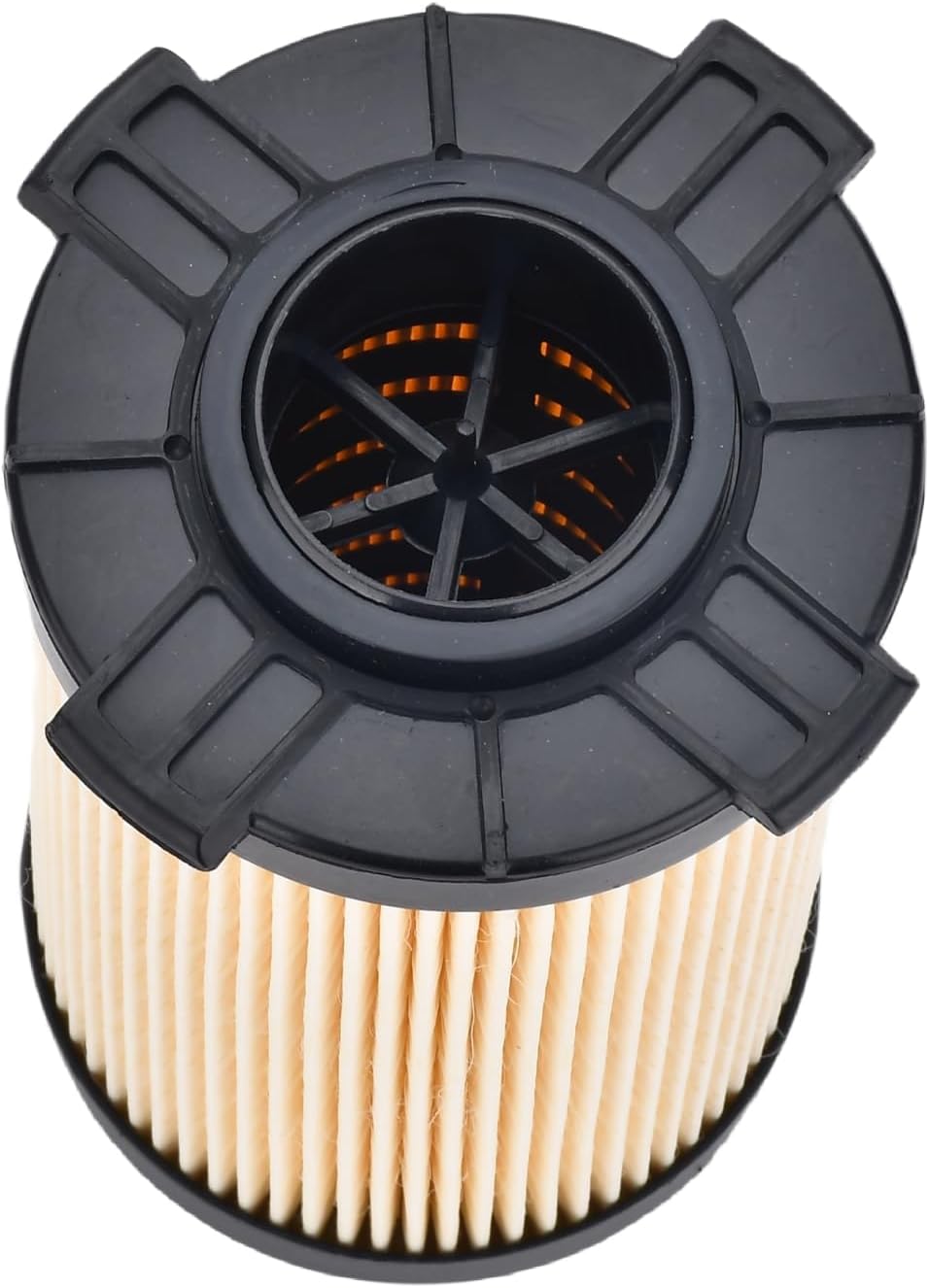 FF266 Fuel Filter for Cummins 5335504 ISB6.7 K82453