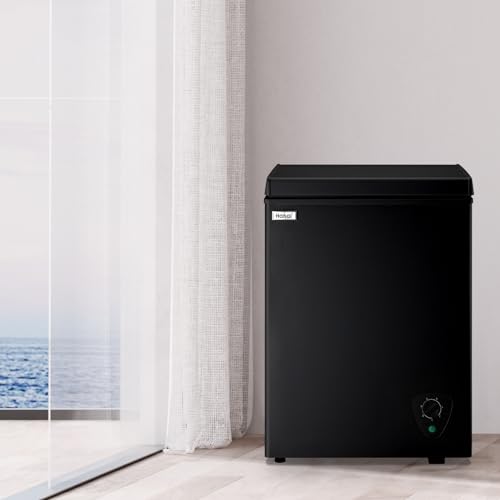 Chest Freezer V7044