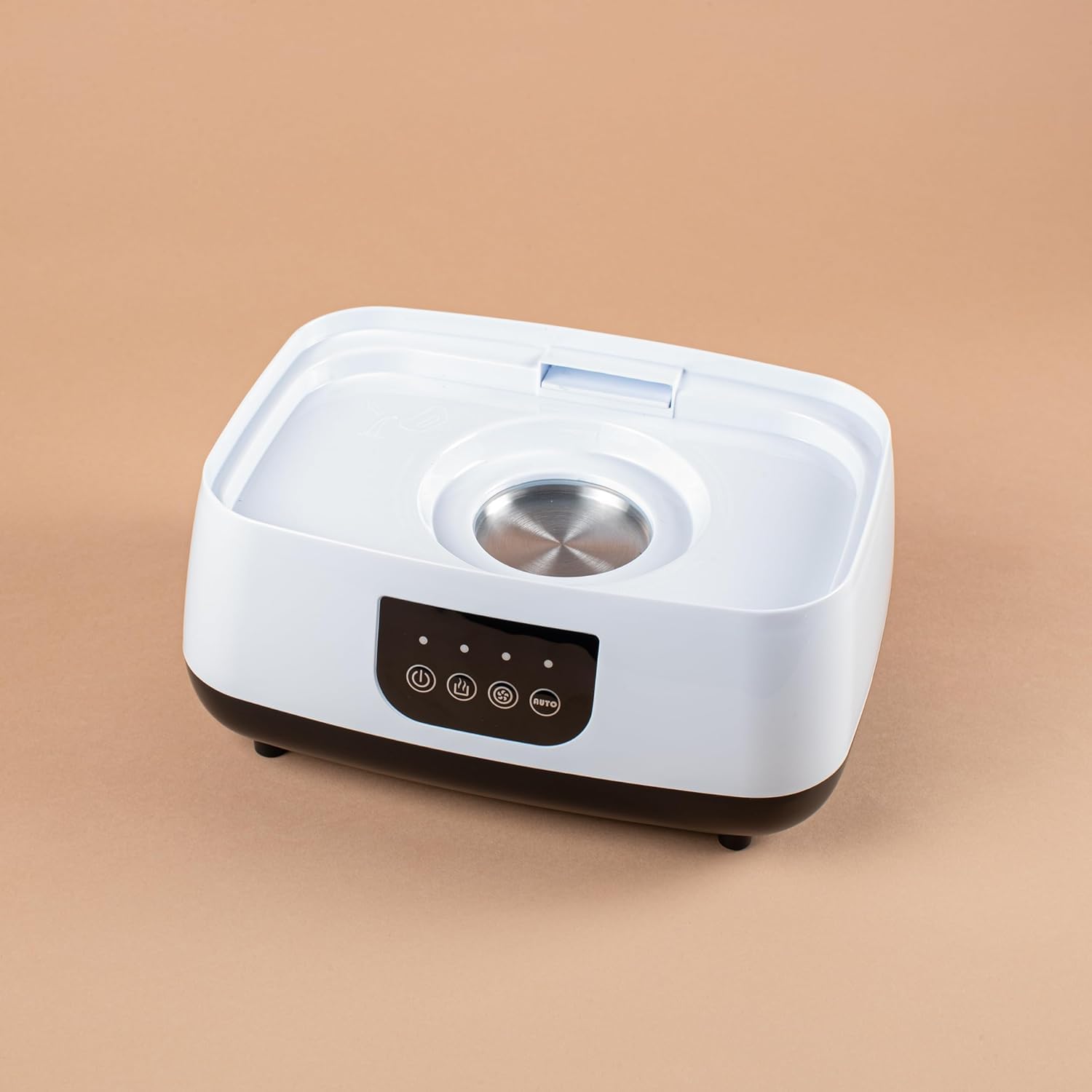 Dr. Brown's All-in-One Sterilizer and Dryer for Baby Bottles & Parts Y12428