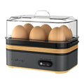Evoloop Rapid Egg Cooker