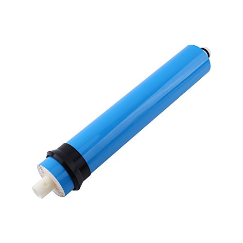 TFC High Purity RO Membrane 100 GPD Aquarium Water Filter B58706