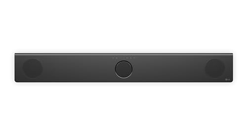 LG 5.1.3 ch. Sound Bar P138109