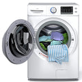KoolMore Front Load Washing and Drying Machine and All-In-One Combo
