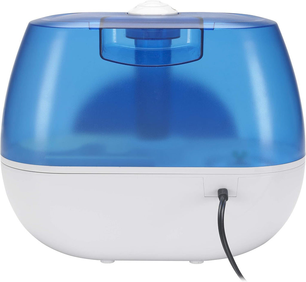PureGuardian H1510 Humidifier B809
