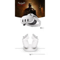 Meta Quest 3 512GB VR Headset with Compact Charging Dock