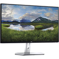 Dell S2719H S Series Monitor 27" Black