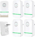 Pro Power Save,Energy Saving Device,2024 New Upgraded Stop Watt Energy Saving Device,Pro Power Saver Electricity Saving Device Save Electricity Saving Box US Plug 90V-250V 30KW