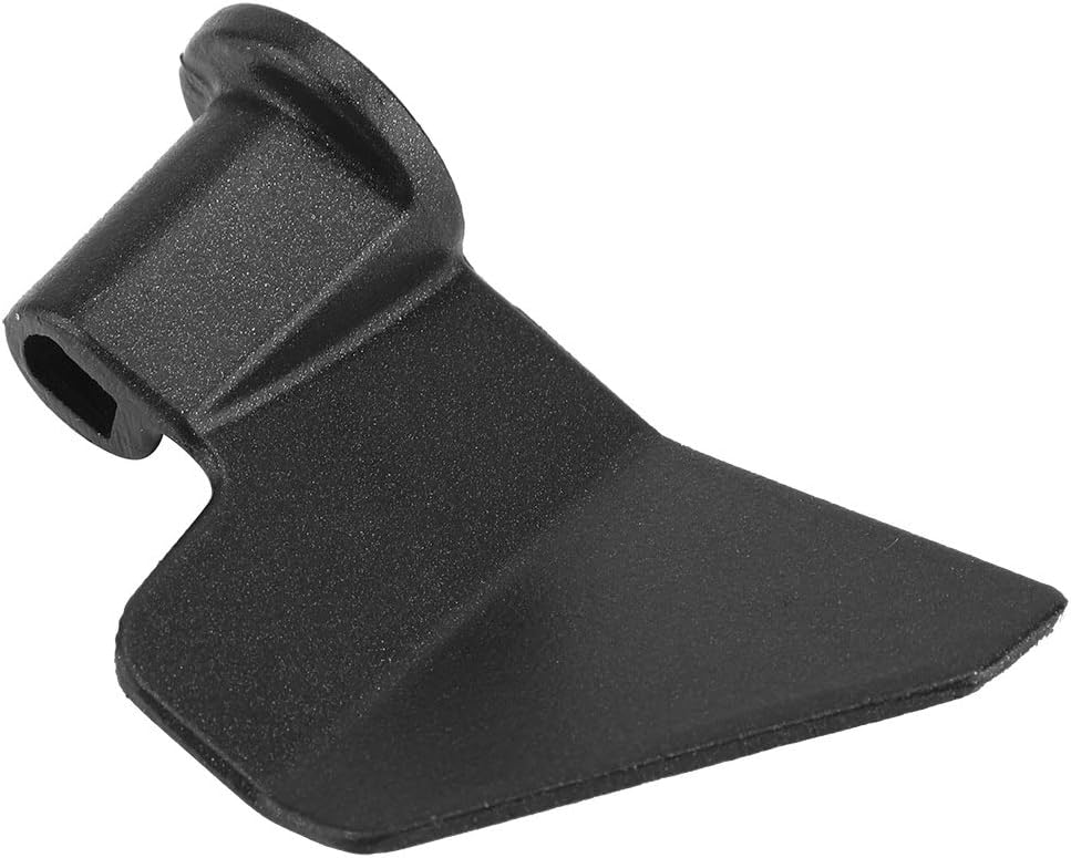 Stainless Steel Bread Maker Paddle Replacement C608715