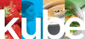 Kinetico KUBE Advanced Water Filtration System