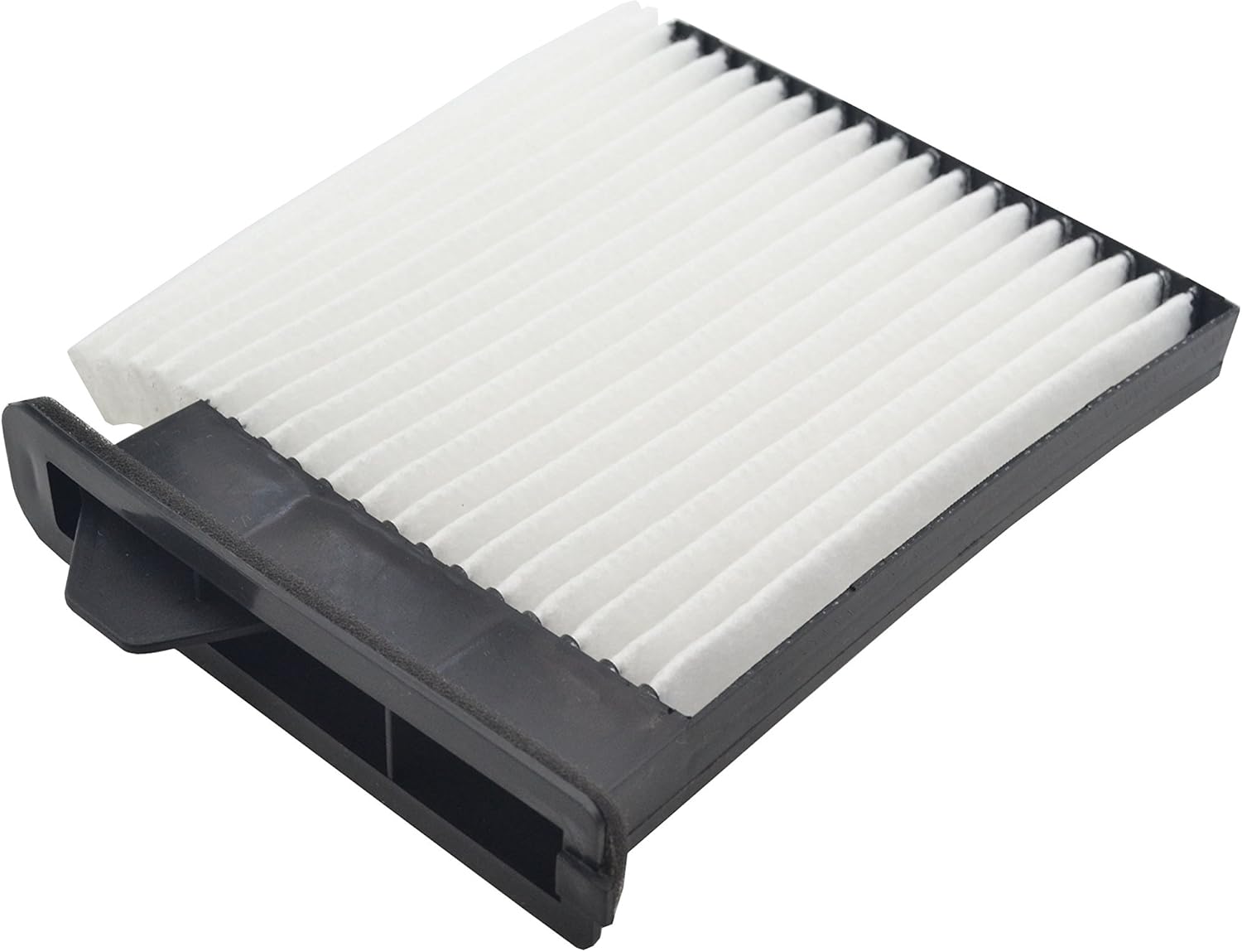 CF10545 Cabin Air Filter for Nissan Versa 2007-2013 G4112