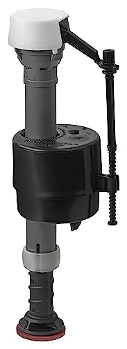 Kohler Genuine Part GP1138930 Silent Fill Toilet Fill Valve Kit Q76317