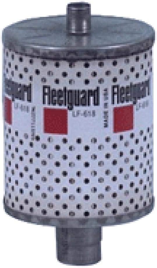 360430R91 Oil Filter Element with Gasket for International Tractors X771256