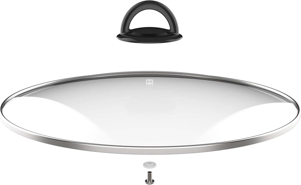 7 QT Slow Cooker Oval with Glass Lid T3520