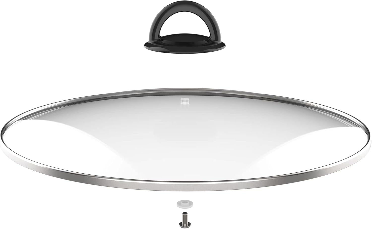 7 QT Slow Cooker Oval with Glass Lid T3520