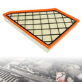 A3212C A3248C A3246C CA12260 Engine Air Filter