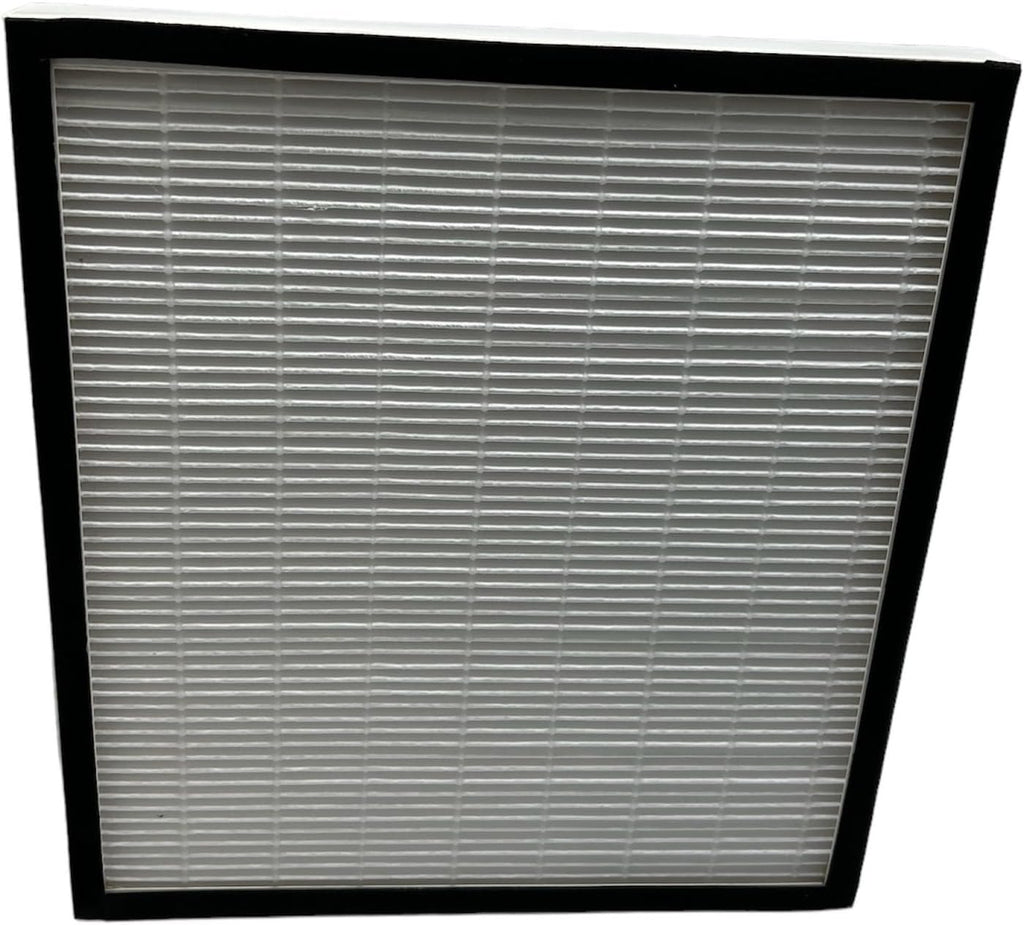 Replacement HEPA Filter Compatible with Kenmore 83187 Air Purifier L103