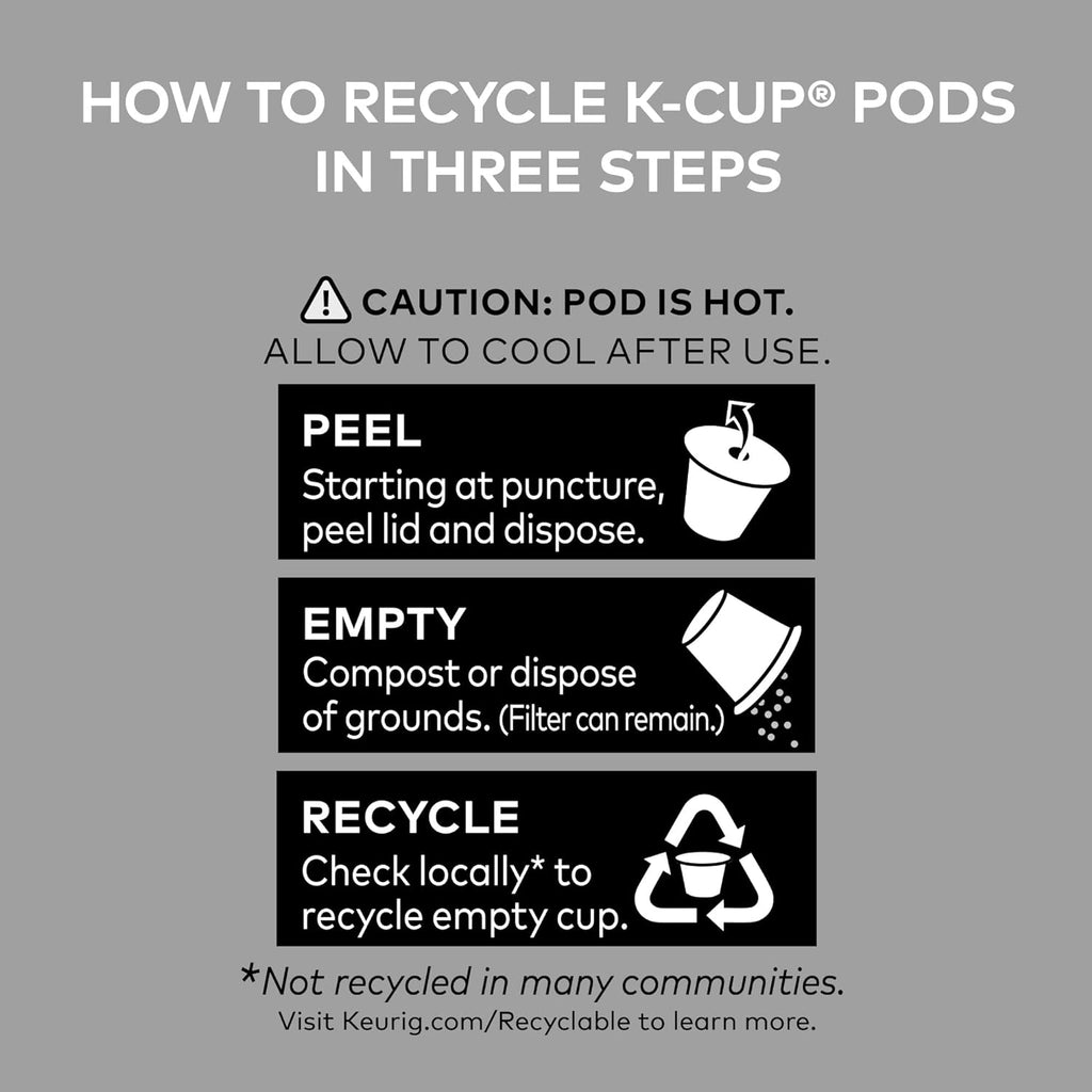 Keurig Entertainers' Collection Variety Pack, K-Cup Pods, 40 Count A940