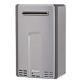 Rinnai Tankless Hot Water Heater