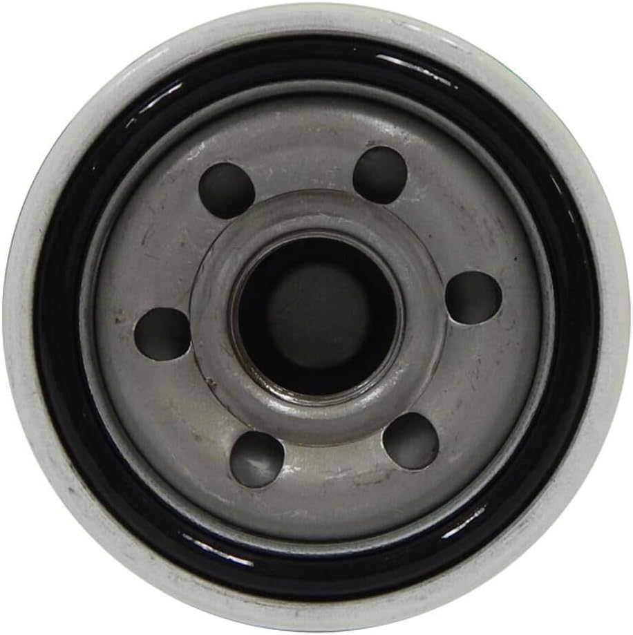 Yanmar OEM Oil Filter Assy 119305-35170 B3035